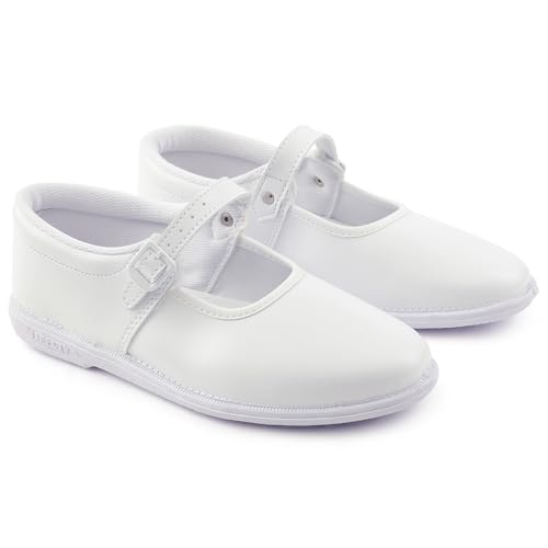 Image of Liberty Shoes