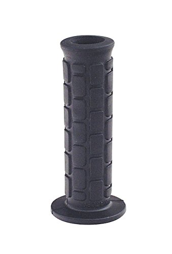 MAGURA 023,306 Handle Cover 250.1-10.15 SZ
