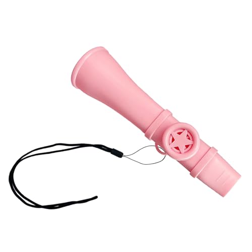 プロのカズーの子供と大人、楽器のおもちゃ、P-arty好意カズー、1.38x1.38インチ、軽量でポータブル、ギターキーボードピアノバイオリン用の他の楽器と互換性があります