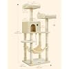 Product Photo 5