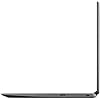 Acer-Aspire-3-Slim-Laptop-Computer-156-inches-Full-HD-Display-Intel-Quad-Core-i5-1035G1-Up-to-36-GHz-12GB-DDR4-RAM-1TB-HDD-HDMI-Wi-Fi-Webcam-Numeric-Keypad-Win10 acer Aspire 3 Slim Laptop Computer, 15.6 inches Full HD Display, Intel Quad-Core i5-1035G1 (Up to 3.6 GHz), 12GB DDR4 RAM, 1TB HDD, HDMI, Wi-Fi, Webcam, Numeric Keypad, Win10