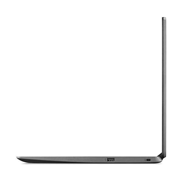 Acer-Aspire-3-Slim-Laptop-Computer-156-inches-Full-HD-Display-Intel-Quad-Core-i5-1035G1-Up-to-36-GHz-12GB-DDR4-RAM-1TB-HDD-HDMI-Wi-Fi-Webcam-Numeric-Keypad-Win10 acer Aspire 3 Slim Laptop Computer, 15.6 inches Full HD Display, Intel Quad-Core i5-1035G1 (Up to 3.6 GHz), 12GB DDR4 RAM, 1TB HDD, HDMI, Wi-Fi, Webcam, Numeric Keypad, Win10
