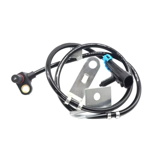 Capteur ABS de roue haute précision pour Chevrolet Suburban et Silverado 1500