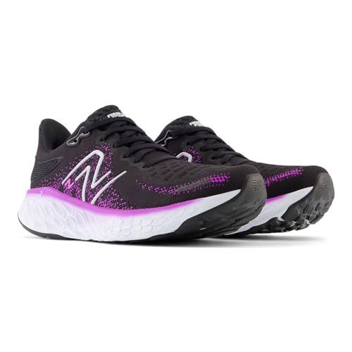 Image of New Balance Women's Fresh Foam X 1080 V12 Shoes