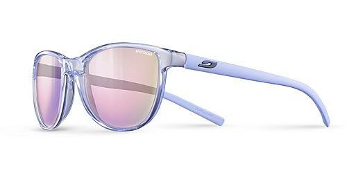 Julbo IDOL Occhiali da sole Multisport Gioventù 10-15 anni