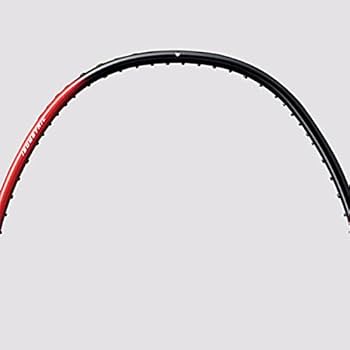 Amazon | Yonex Astrox Smash (73g/G4) | YONEX | ラケット
