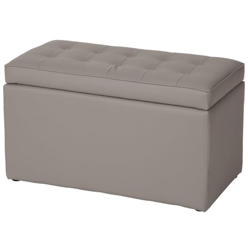 VXeK [Xc[ y 悹 [ 1Łz ĝL[u{bNX 2l|[x` ڈȏ̎[ Ibg} | u o^tCJW i 2l| O[