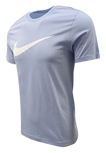 Image of Nike Dri-FIT Men's Training T-Shirt