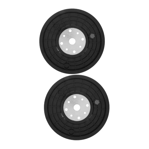 NUOLUX 2ATCNOphCuxgfBXN 炩ȒᖀCv[[ ϋv É݌v ƗpW@Ή