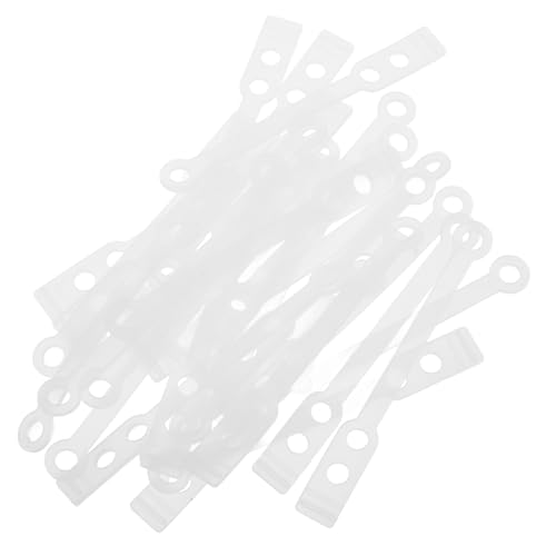 POPETPOP 1 p[}o[  p[}wALbg pwA[[ ̃[[ J[Opbh XeBbN V[gp[[ S 