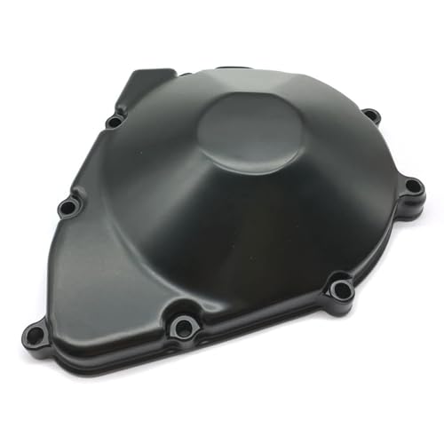 Cubierta estator GSX750F Katana con acabado de alta resistencia 2