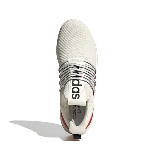 Image of adidas Men's Lite Racer Adapt 7.0 Running Shoes