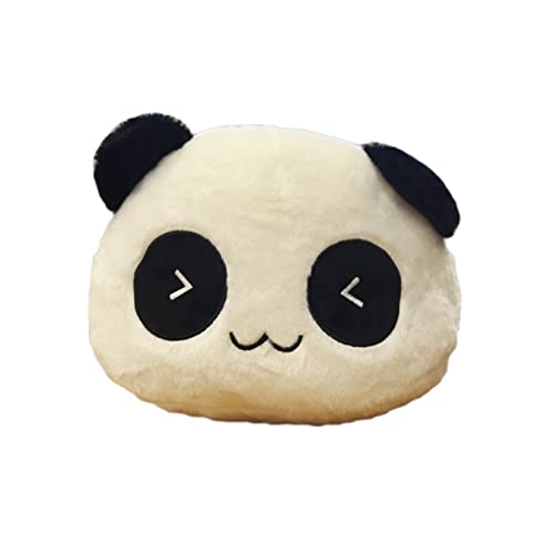 [Noopior]p_ ʂ  30cm  panda  YQ  Q NbV  ӂӂ \tg GG Wink CeA lC  a v[g NX}X 蕨