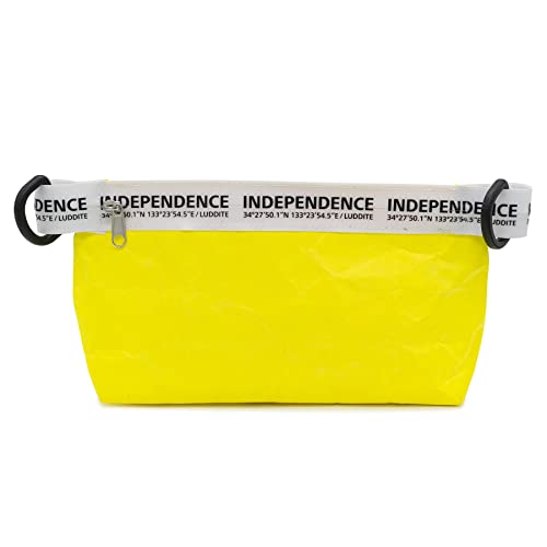 [Luddite] L[P[X _Cg tbgyP[X Tyvek CG[