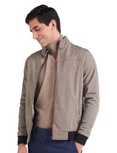 Image of Amazon Brand - Symbol Men's Jacket (Available in Plus Sizes)
