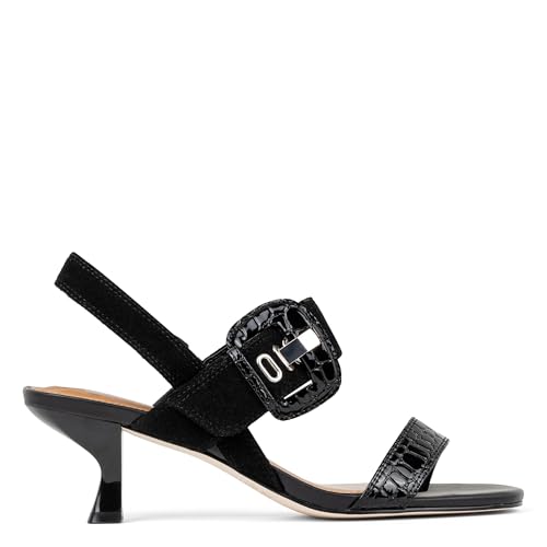Image of Donald J Pliner Women's Keiran
