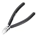 ENGINEER NS-03 Micro Nippers 5