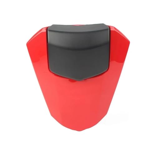Capot de selle arrière YZF600 R6 housse siège passager carénage moto