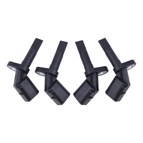 Capteur ABS de roue pour Audi A6 C7 Q5 et Bentley Continental Flying Spur