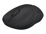 Logitech – Logitech M220 Silent Kabellose Maus