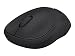 Logitech M220 Silent Kabellose Maus