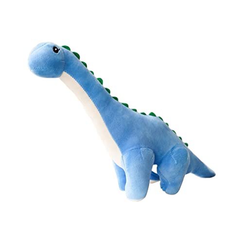 La mejor comparación de Muñecos dinosaurios para comprar hoy. 22 Imagen adicional