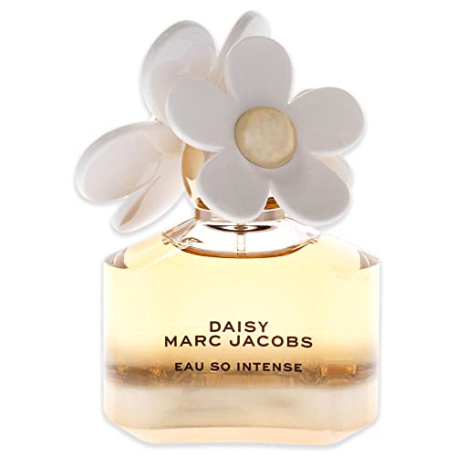 Marc Jacobs Marc jacobs daisy eau so intense eau de parfum 50 ml