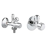 GROHE