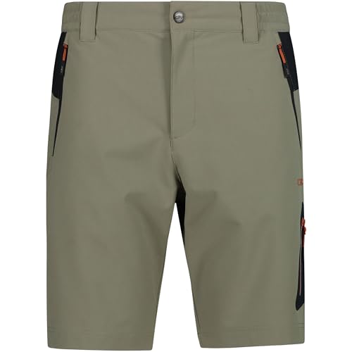 CMP MAN Bermuda SAGE - 54