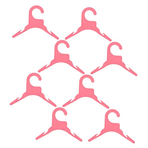 PERSELOSO 8Pcs  p nK[  ߋ@ t  p ̕   v [