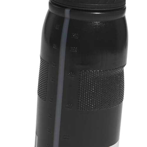 adidas Stadium Plastic Water Bottle 750 mL