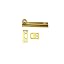 Polished Brass(3