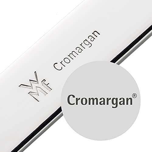 WMF Sauce Ladle Nuova Cromargan Stainless Steel Polished by WMF - Image 3