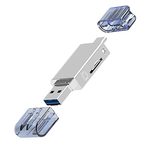 Best Sellers The most popular items in External Memory