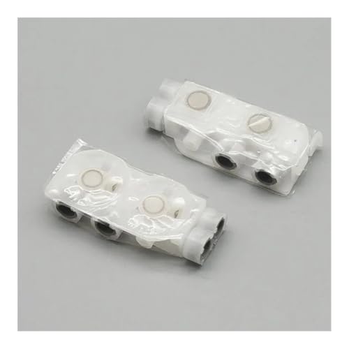 Amortisseur d'encre Epson 3880 3800 3890 R3000 lot de 10 pièces