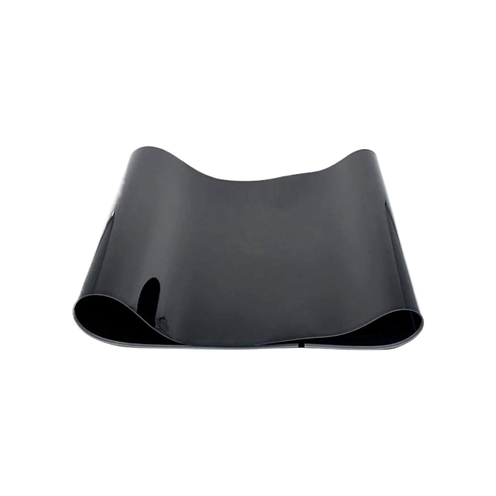 Cinghia di trasferimento CLT-R809 SLX-4220 X4250 X4300 Compatibile con