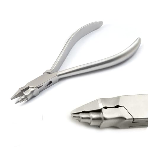 Biegezangen - -Shop Für Kieferorthopäden, Zahnärzte Und