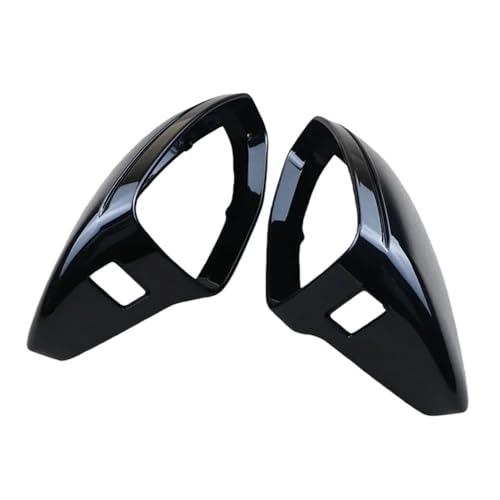 Coque de rétroviseur latéral pour A6 Avant C8 A7 A8 E-Tron 4KD857527