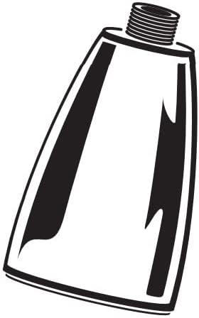 AMERICAN STANDARD M952249-075220A Bañera, Acero Inoxidable