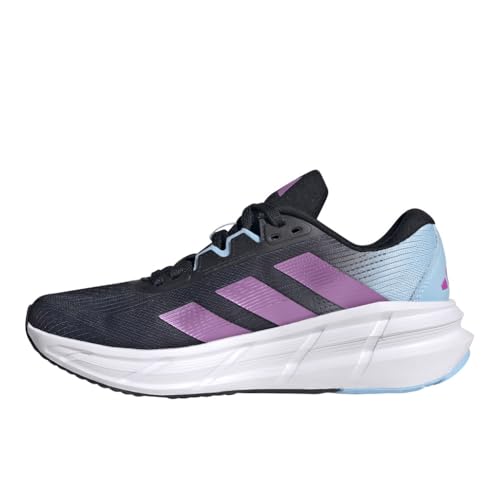Image of adidas Women's Questar 3 Running Shoes