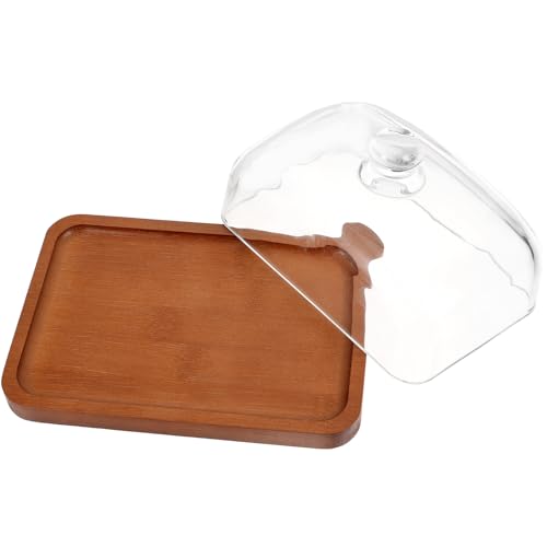 ROMISBABA `ؐo^[P[X KXWt o^[ۑe Ɨpe[uEFA ~߃Ebhx[X `[Y fU[gg[ HiN