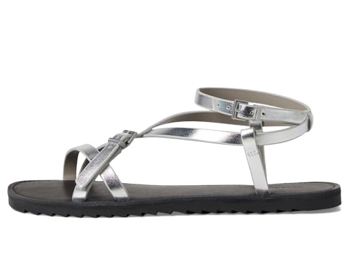 Image of AllSaints Tyla Sandals