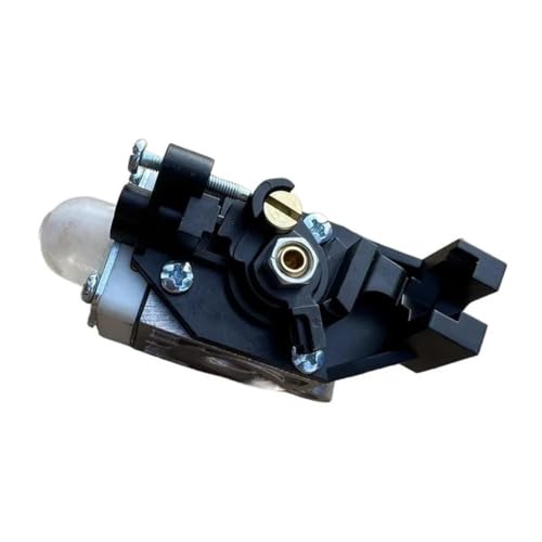 Carburateur taille-haie HCS-3021ES 3020ES moteur thermique à lame