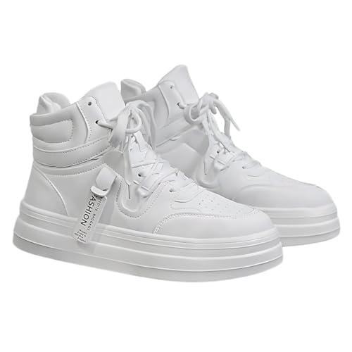 Xj[J[ 5cmAbv nCJbg [Jbg Y Xj[J[  zCg V[Y obV ₷ ʊw Xj[J[ ؍ HIPHOP (zCginCJbgj, {̌C̃TCY@, l, E@Edʁí͈j, 27.0