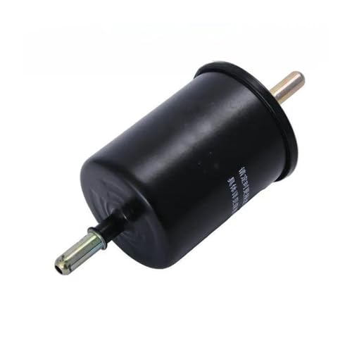 XBNVYRO �R���t�B���^�[ �݊� Great Wall Haval Coolbear H1 H2S H2 H6 H7 H8 H5 H3 M4 M1 M2 C30 C50 GAS 1.5L .5T 1117100-V08