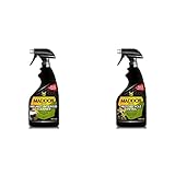 producto 1: Limpia, desodoriza y perfuma el interior de los cascos. Elimina los malos olores, bacterias, gérmenes, hongos, olor a tabaco, maquillaje, etc.