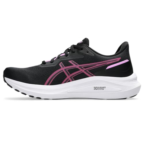 Image of Asics Women Gt-1000 13 Running Shoe
