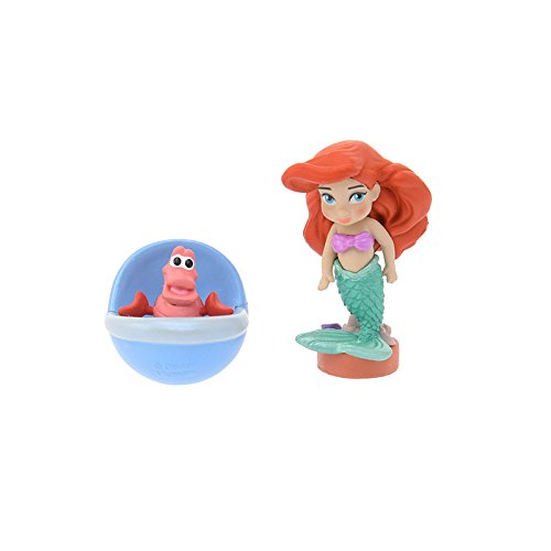 Amazon.co.jp: ディズニーストア（公式）ディズニー アニメーター