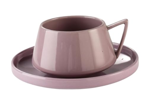 Unlnsiy }OJbv Z~bN ƒp ItBXp At^k[eB[p n eA[g 250ml eʂŃJv`[mEeEΒEgɍœK At^k[eB[EfU[gEt[cƋɖސHZbg (p[v) [sAi]