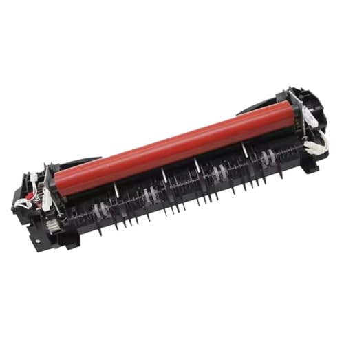 �蒅�탆�j�b�g HL-L8250CDN HL-L8350CDW MFC-L9550CDW HL-L9200 HL-L9300 D00C54001 D00C55001 �ɑΉ�(voltage (110v))